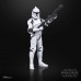 Фигурка Star Wars Clone Trooper Attack of The Clones серии The Black Series